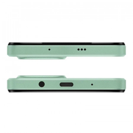 Смартфон Huawei Nova Y61 4 ГБ + 64 ГБ («Мятный зелёный» | Mint Green)