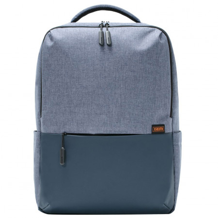 Дорожный рюкзак Xiaomi Commuter Backpack (XDLGX-04, EAC)